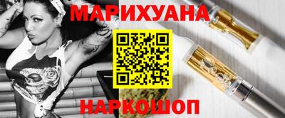 индика Новозыбков