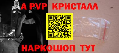 индика Новозыбков